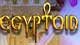 Egyptoid Game - Free Egyptoid Game Downloads