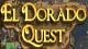 El Dorado Quest Game - Free El Dorado Quest Game Downloads
