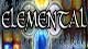Elemental Game - Free Elemental Game Downloads