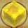 Elements Game - Free Elements Game Downloads