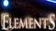 Elements Game - Free Elements Game Downloads