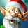 Elf Bowling 7 1/7 The Last Insult Game - Free Elf Bowling 7 1/7 The Last Insult Game Downloads
