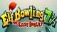 Elf Bowling 7 1/7 The Last Insult Game - Free Elf Bowling 7 1/7 The Last Insult Game Downloads