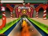 Game screenshot - click to zoom