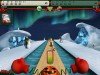 Game screenshot - click to zoom
