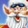 Elf Bowling Hawaiian Vacation Game - Free Elf Bowling Hawaiian Vacation Game Downloads