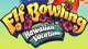 Elf Bowling Hawaiian Vacation Game - Free Elf Bowling Hawaiian Vacation Game Downloads