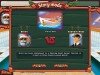 Elf Bowling Hawaiian Vacation Game screenshot 2 - click for larger view