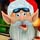 Elf Bowling Holiday Bundle Game - Free Elf Bowling Holiday Bundle Game Downloads