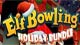 Elf Bowling Holiday Bundle Game - Free Elf Bowling Holiday Bundle Game Downloads
