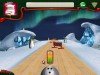 Elf Bowling Holiday Bundle Game screenshot 1 - click for larger view