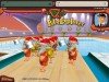 Elf Bowling Holiday Bundle Game screenshot 2 - click for larger view