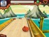 Elf Bowling Holiday Bundle Game screenshot 4 - click for larger view