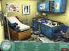 Elizabeth Find MD Diagnosis Mystery Game screenshot 1 - click for larger view