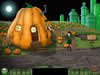 Emerald City Confidential Game screenshot 1 - click for larger view