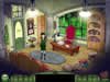 Emerald City Confidential Game screenshot 2 - click for larger view