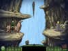 Emerald City Confidential Game screenshot 3 - click for larger view