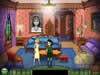 Emerald City Confidential Game screenshot 4 - click for larger view