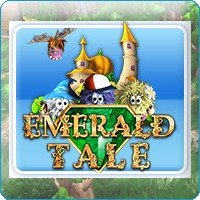 Emerald Tale Game - Free Emerald Tale Game Downloads