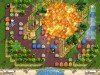 Game screenshot - click to zoom