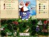 Game screenshot - click to zoom