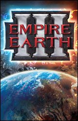 Empire Earth III Game - Empire Earth III Game Downloads