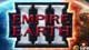 Empire Earth III Game - Empire Earth III Game Downloads