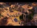Empire Earth III Game screenshot - click for larger view