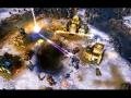 Empire Earth III Game screenshot - click for larger view