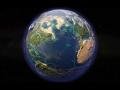 Empire Earth III Game screenshot - click for larger view