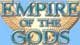 Empire of the Gods Game - Free Empire of the Gods Game Downloads