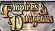 Empires & Dungeons Game - Free Empires & Dungeons Game Downloads