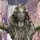 Enchanted Cavern Game - Free Enchanted Cavern Game Downloads
