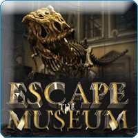 Escape the Museum Mac Game - Free Escape the Museum Game for Mac Downloads