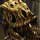 Escape the Museum Game - Free Escape the Museum PC Mac Game Downloads