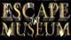 Escape the Museum Game - Free Escape the Museum Game Downloads