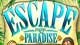 Escape From Paradise Mac Game - Free Escape From Paradise Game for Mac Downloads