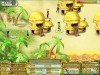 Game screenshot - click to zoom
