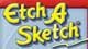 Etch A Sketch Game - Free Etch A Sketch Game Downloads
