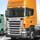 Euro Truck Simulator Game - Free Euro Truck Simulator Game Downloads