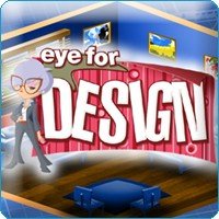 Eye for Design Game - Free Eye for Design Game Downloads