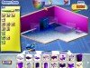 Eye for Design Game screenshot 4 - click for larger view