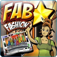 Fab Fashion Game - Free Fab Fashion Game Downloads