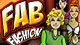 Fab Fashion Game - Free Fab Fashion Game Downloads