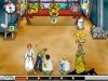 Game screenshot - click to zoom