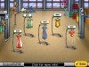 Game screenshot - click to zoom