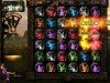 Game screenshot - click to zoom