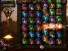 Game screenshot - click to zoom
