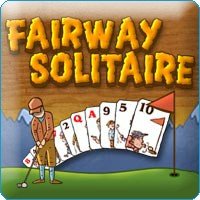 Fairway Solitaire mac Game - Free Fairway Solitaire Game for Mac Downloads