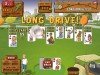 Game screenshot - click to zoom